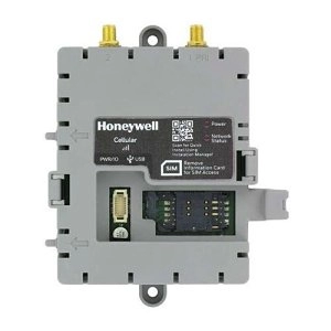MPICLTEE <div itemprop="description">Module 4G Pour Centrales Maxpro</div>