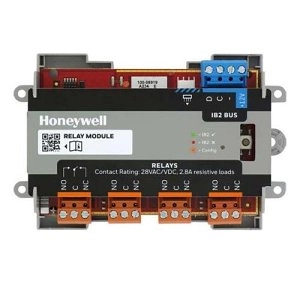MPIEOP4 <div itemprop="description">Module Relais 4s Relais SPDT 2,8a@28v</div>