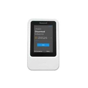 MPIKTSMF <div itemprop="description">Clavier Tactile MIFARE Et Keyprox (Em410</div>