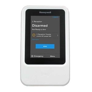 MPIKTSPRX <div itemprop="description">Clavier Tactile Keyprox (Em4102)</div>