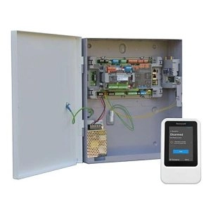MPIP2KIT02 <div itemprop="description">Kitcentrale Mpi2000 + Clavier + Coffret</div>