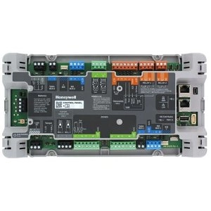 MPIP3000E <div itemprop="description">Carte Mère IP Mi 10/300 Zones</div>