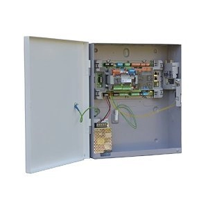 MPIPSU35 <div itemprop="description">Carte Alim Déportée 2s 12v@1,5a</div>