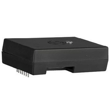 MPM MODULE MIFARE POUR ENROLEUR CMPP