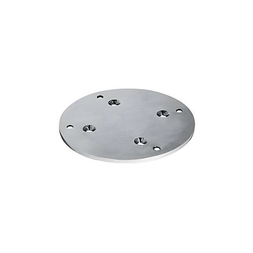 					MPXWBTA Videotec MPXWBTA Adaptateur EX pour plafond ou parapet