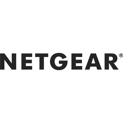 					MS510TXUP-100EUS Netgear MS510TXUP-100EUS Commutateur intelligent PoE Ultra60 Ethernet Multi-Gigabit/10G à 8 ports avec 2 ports SFP