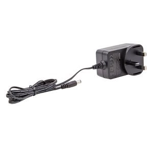 MSA-C1500IC12.0-18P-DE 