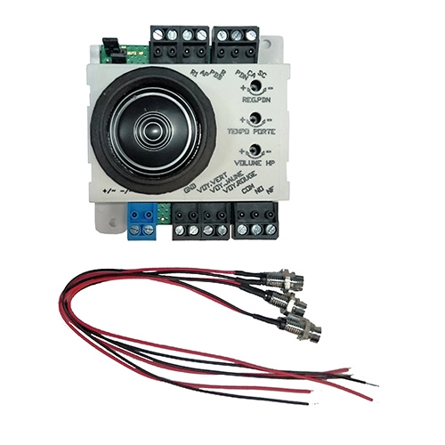 MSH <div itemprop="description"> Module De Signalisation Pour Handica</div>