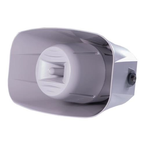 MSH30T <div itemprop="description">Chambre Compression Large Bande 2voi</div>