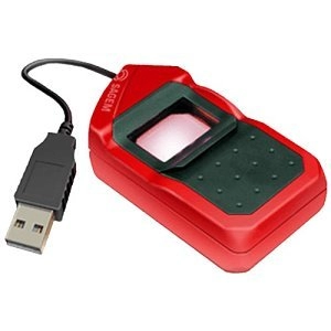 MSO_1300_V3 <div itemprop="description"> Lecteur Biometrique Cbm+usb Interface</div>