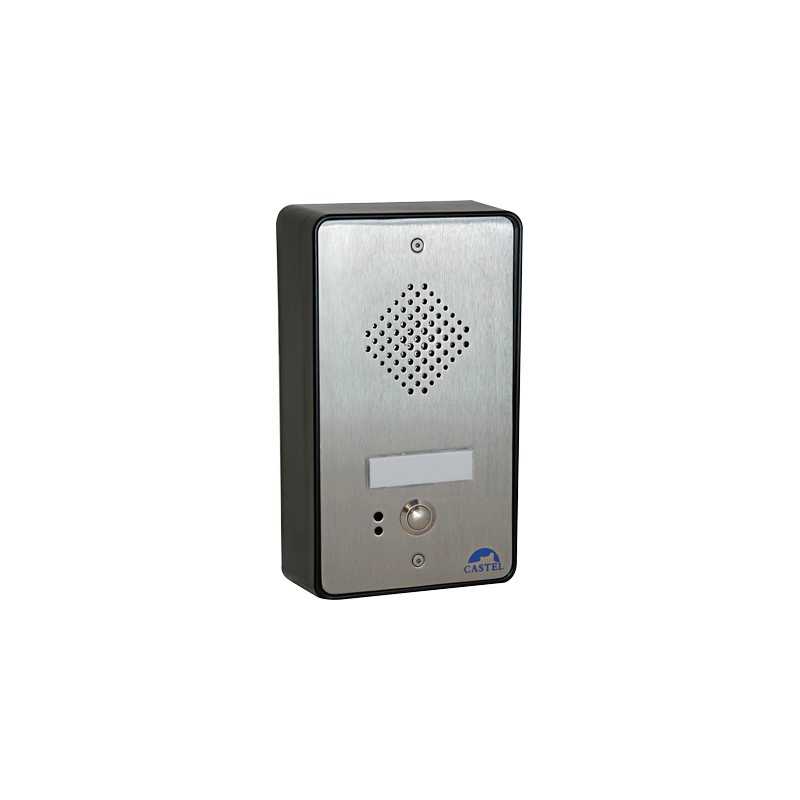 MSPI <div itemprop="description"> POSTE MAYLIS SECONDAIRE 1 BP VERSION PORTIER DE RUE</div>