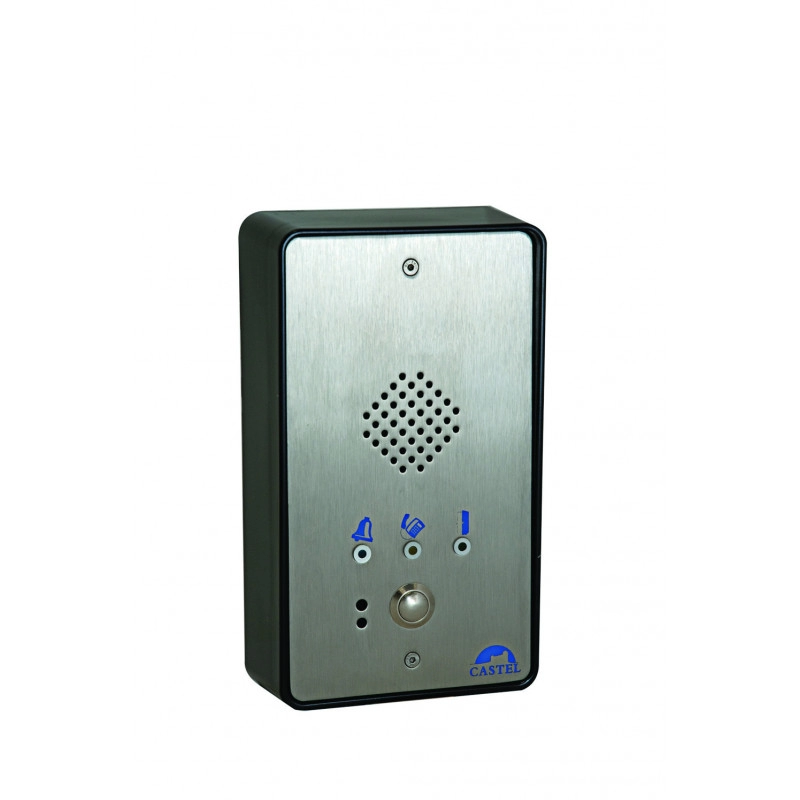 MSPI1AVNH <div itemprop="description"> POSTE MAYLIS SECONDAIRE 1 BP PORTIER DE RUE ANTIVANDALE LOI</div>
