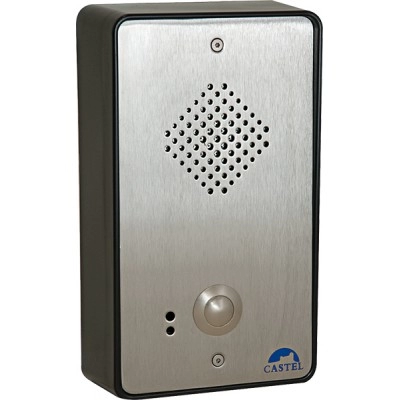 MSPIAV <div itemprop="description"> POSTE MAYLIS SECONDAIRE 1 TOUCHE EN VERSION PORTIER DE RUE V</div>