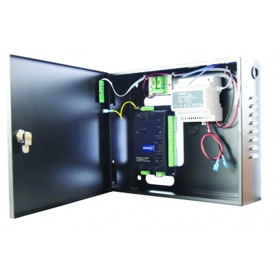 					MT50000EXT4M < > EXTENSION MT50000/EXT4 COFFRET METAL (PREVOIR BATTERIE)</>