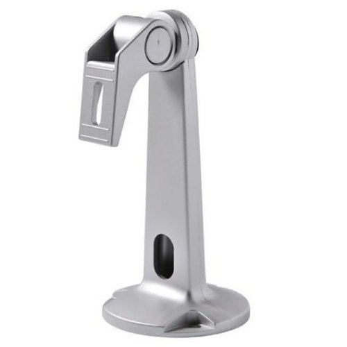 MTC-S1001 DINION BRACKET SILVER 5PCS