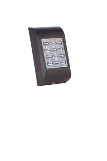 MTPADPBK-EH-SA <div itemprop="description">Controleur Autonome Clavier Rétroéclairé</div>
