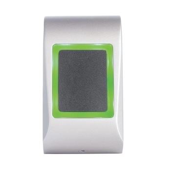 MTPX-MF-SA LECTEUR MULTI TECH PROX SMT MF MICRO USB
