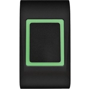 MTPXBK-EH <div itemprop="description">Lecteur Smart Mini Em & Hid 125khz Noir</div>