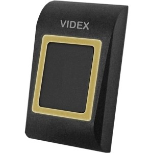 MTPXBK-MF-SA <div itemprop="description"> Controleur Autonome Smart Mif Micro-Usb</div>