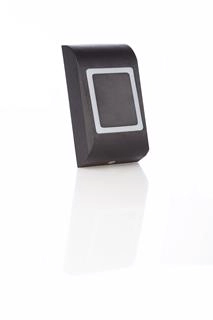 MTPXBK-MF <div itemprop="description">Lecteur Prox Mini MIFARE ABS Noir</div>