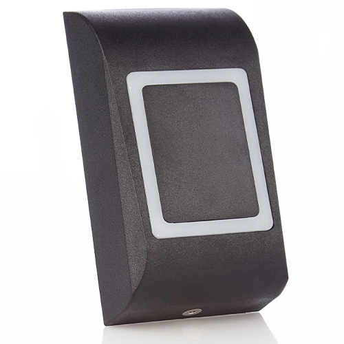 MTPXBKEH <div itemprop="description">Lecteur Prox Gamme Mini ABS Em Hid Noir</div>