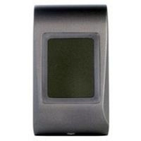 MTPXC-EH LECTEUR PROX EM&HID 125Khz - Anthracite