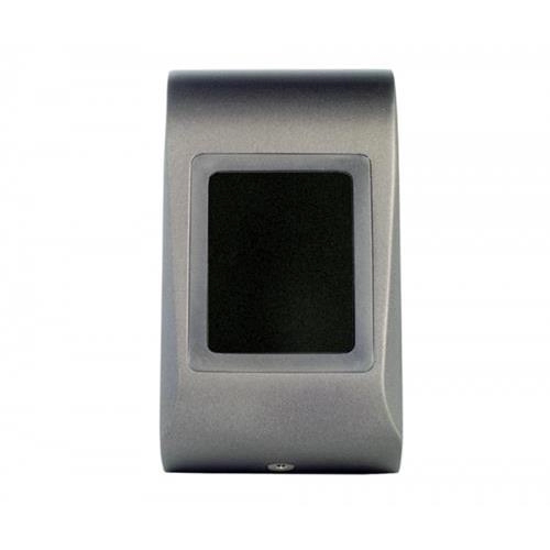 MTPXC-MF LECTEUR PROX MINI métal Mifare Gris