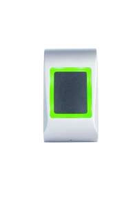 					MTPXS-MF-V3 LECTEUR 13.56MHZ MIFARE - GRIS CLAIR