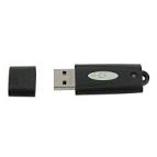 MTPXS-MF26-3M LECTEUR SMART Metal Mifare W26 cab3m AG