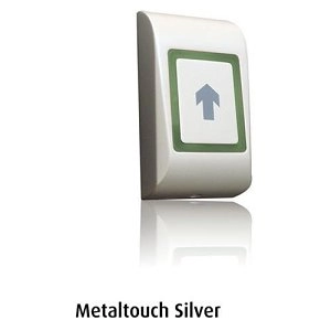 MTTS-3M <div itemprop="description"> Bouton Poussoir Sensitif Metal Cab3m Ag</div>