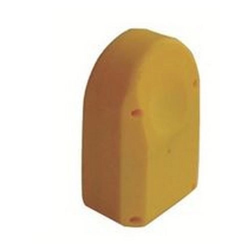 MULPC <div itemprop="description"> Modul Utilis.Logiciel Pc</div>