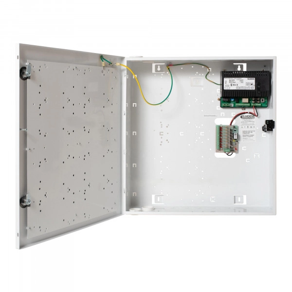 MULTI-ACC-UL-PSU6 PSU6