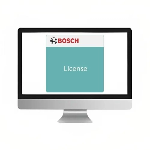 MVC-IAA-GUN1Y License gunshot detector, 1-year