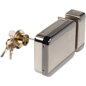 MVM <div itemprop="description"> MOTOVERROU DECONDAMNATION ELECTRIQUE ET MANUELLE 12VDC</div>