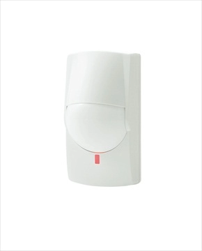 MX-40PT DET. BIVOLU DET. 12M ANTI-ANIMAUX <40KGS