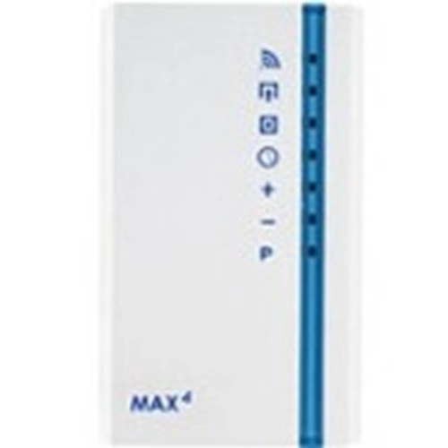 MX04-NC <div itemprop="description"> Dispositif d`acc&egrave;s par carte Honeywell MAX4 - Porte - Proximité - 1 Porte(s)</div>