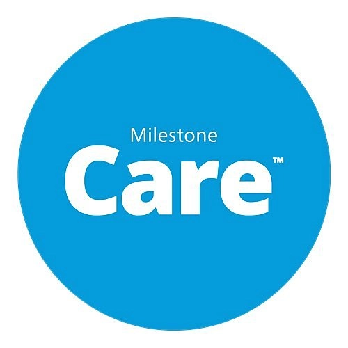 MXPEXCL 1M Care+ XP Express DL