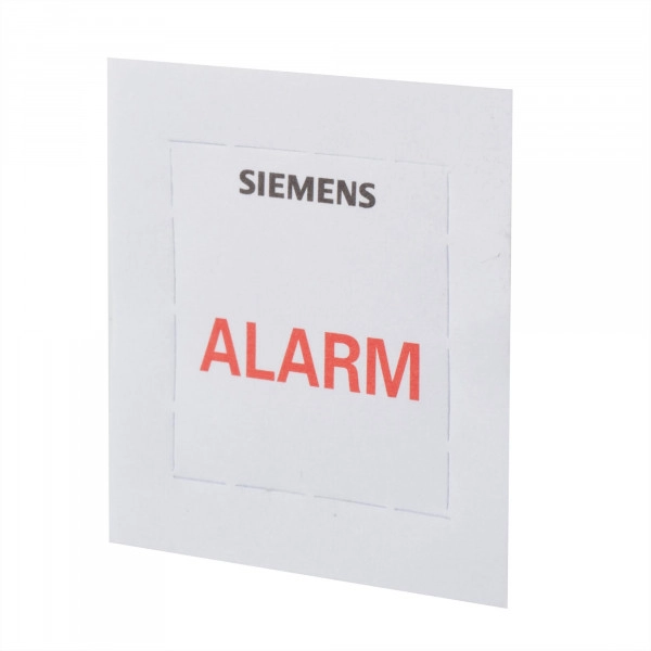 N24205-A333-A307 UM11D-PS Membrane papier (100pcs)