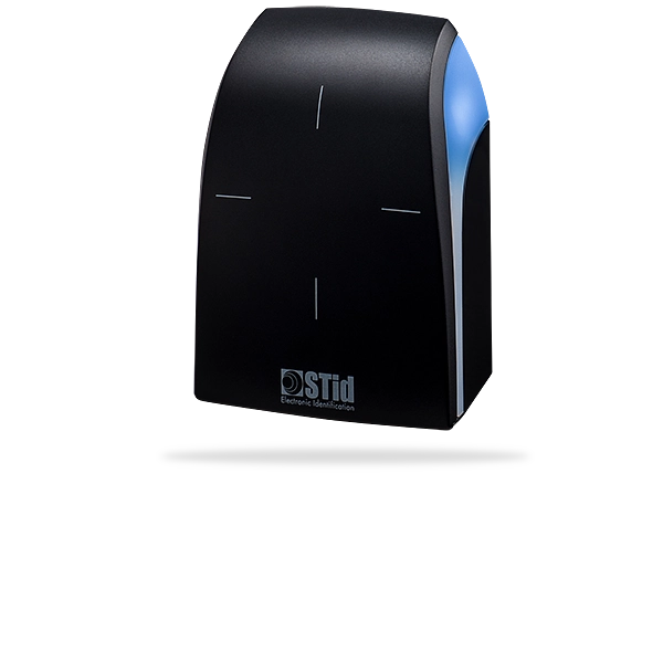 N54504-F113-A100 