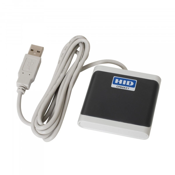 N54504-Z101-A100 