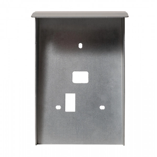 N54504-Z111-A100 SH6 Protection anti-pluie AR/VR 10-40