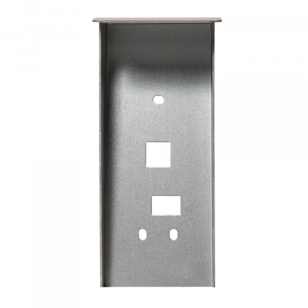 N54504-Z112-A100 SH7 Protection anti-pluie AR/VR 20-50