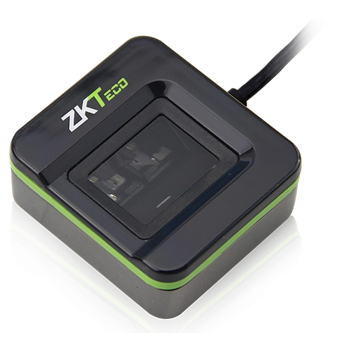 N54504-Z150-A100 SLK20 Enroleur empreintes USB pour ACT