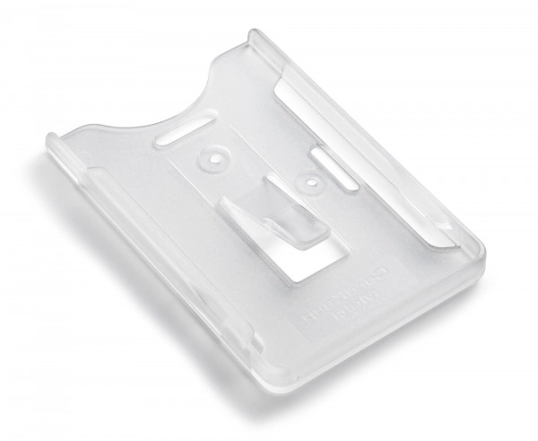 N54515-Z110-A100 Porte-étiquette d`identification XT-WIN