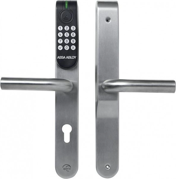 N54521-F116-A100 Serrure de porte Aperio