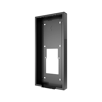 N54524-Z105-A100 R27A-Mounting Kit de montage pour R27A