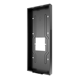 N54524-Z106-A100 R29S-MOUNTING KIT de montage pour R29S