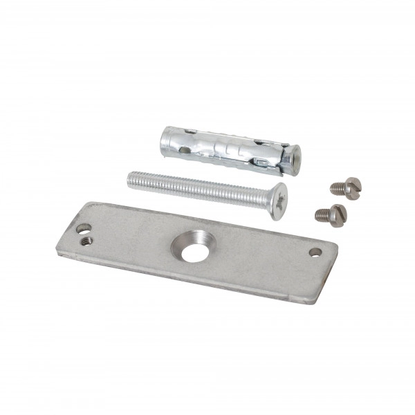 N54534-Z110-A100 Plaque de montage MP550 pour ES470