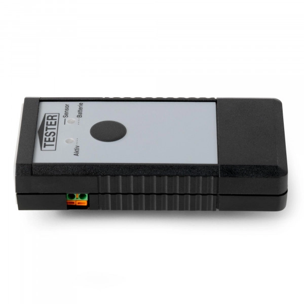 N54535-N101-A100 GB-5000-TE Testeur pour GB5100