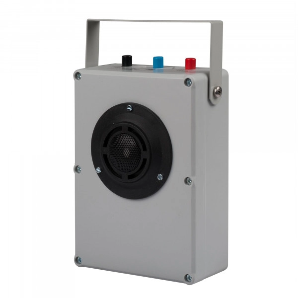 N54535-Z110-A100 ADT700 Testeur et regleur pour AD700